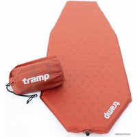 Самонадувающийся коврик TRAMP Ultralight TRI-022