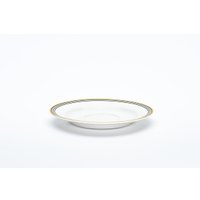 Набор чашек Choosing Porcelain Золотые снежинки RN10070S6-SNFK