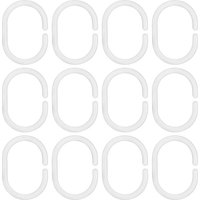 Шторка-занавеска для ванны Рыжий кот Рыбы половина SC-PE-01 108995