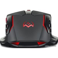 Игровая мышь SVEN RX-G930W