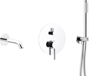 Armatura Moza 5039-401-00