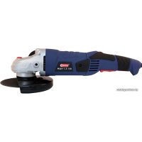 Угловая шлифмашина ДИОЛД МШУ-1,3-150