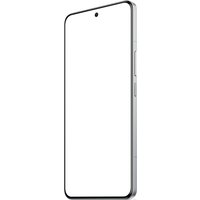 Телефон Xiaomi 14 Ultra 12GB/256GB китайская версия (белый) в Борисове