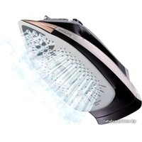 Утюг Philips GC4870/02