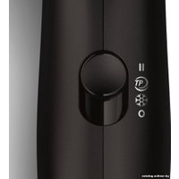 Фен Philips BHD004/00