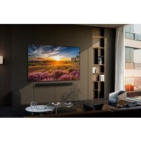 Телевизор Samsung QLED 4K Q65D QA65Q65DAKXXT