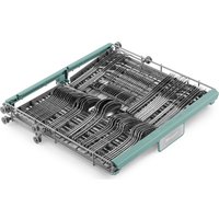 Встраиваемая посудомоечная машина Weissgauff BDW 6036