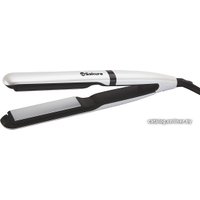 Выпрямитель Sakura SA-4526W