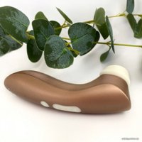 Вибромассажер Satisfyer Pro 2 Vibration