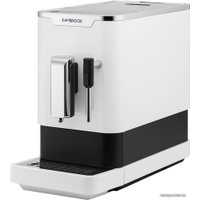 Кофемашина Kambrook ACM500
