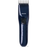 Машинка для стрижки волос Philips QC5125/15