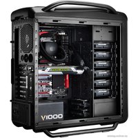 Корпус Cooler Master Cosmos SE (COS-5000-KWN1)