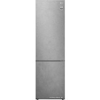 Холодильник LG DoorCooling+ GA-B509CCIL