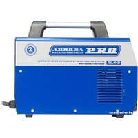 Сварочный инвертор AuroraPRO Inter 200