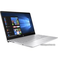 Ноутбук HP Pavilion 15-ck001ur 2PP36EA