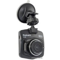 Видеорегистратор Rekam F120