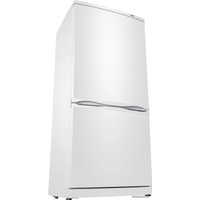 Холодильник ATLANT ХМ-4008-500