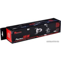 Коврик для мыши Thermaltake eSports Pyrrhus PRIME Team Limited Edition (EMP0008SMS-A)