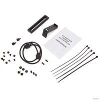 Корпус Hiper Gaming PB81