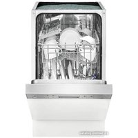 Встраиваемая посудомоечная машина Bomann GSPE 7413 TI