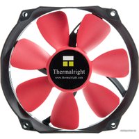 Кулер для процессора Thermalright Silver Arrow ITX-R