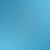 Система для потребления табака glo HYPER pro (фиолетовый)