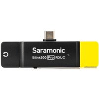 Радиосистема Saramonic Blink 500 Pro B5