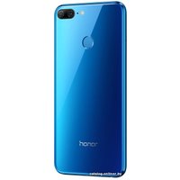Телефон HONOR 9 Lite 3GB/32GB LLD-L31 (синий)