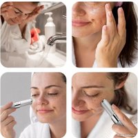 Массажер для кожи вокруг глаз Kitfort KT-3121 в Бресте