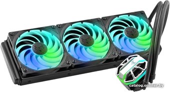 4n0050220g