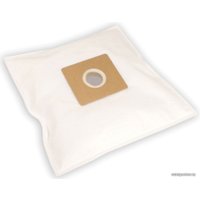 Комплект одноразовых мешков Filtero PHI 03 Экстра