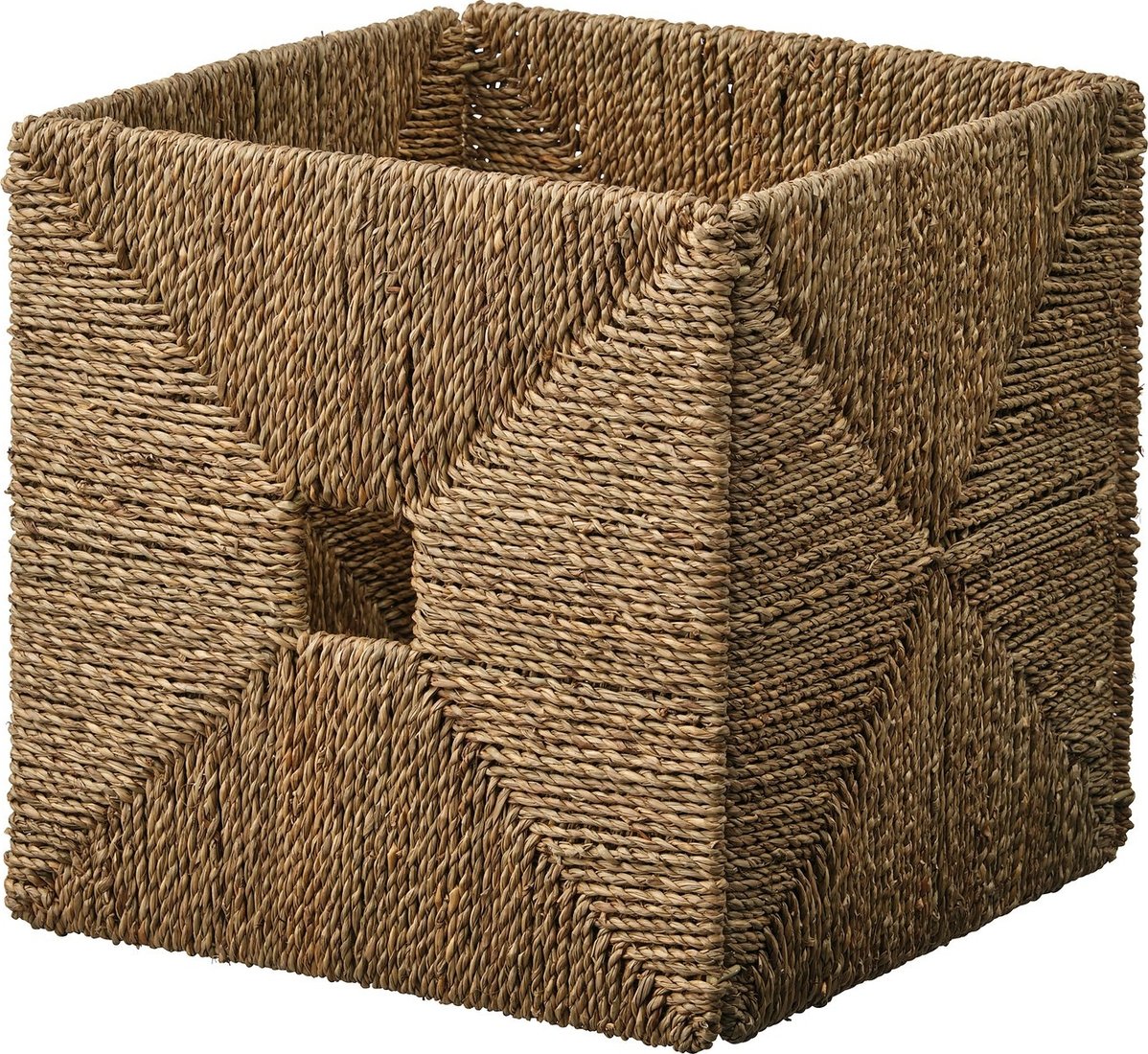 Корзина Ikea Knipsa 20110540