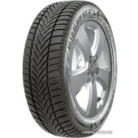 Зимние шины Goodyear UltraGrip Ice 2 205/60R16 96T