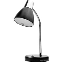Настольная лампа Camelion KD-359 C02 15185 (черный)
