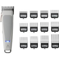 Машинка для стрижки волос Andis reVite Grey Taper в Пинске