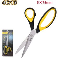 Ножницы канцелярские Deli DL358215