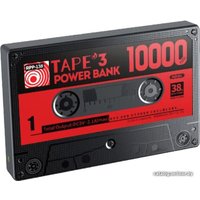 Внешний аккумулятор Remax Tape 3 RPP-138