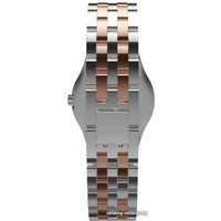 Наручные часы Swatch FallWinter YLS454G Midimix