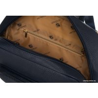 Городской рюкзак Peterson PTN PL-29601 (синий)