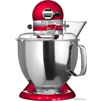 Кухонная машина KitchenAid 5KSM150PSECA