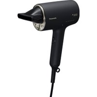 Фен Panasonic EH-NA0J-N825