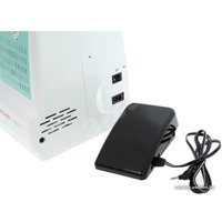 Электронная швейная машина Singer Starlet 6660