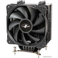 Кулер для процессора Eurocase 6P120 в Гродно