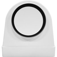 Осевой вентилятор HOMY AO125WS