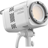 Лампа Godox Litemons LE200Bi