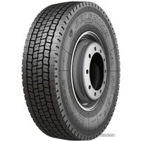 Всесезонные шины Белшина BEL-278 315/80R22.5 156/150L