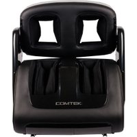 Массажер для ног Comtek RK-858 (черный)