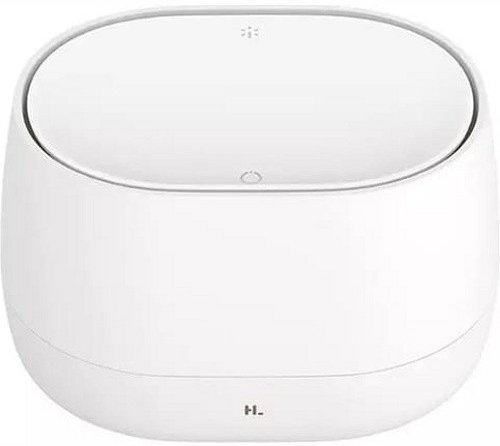 

Увлажнитель воздуха HL Aroma Diffuser Pro (Белый)