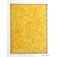 Компьютерная швейная машина Elna eXcellence 680