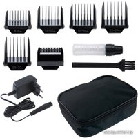 Машинка для стрижки волос Oster C100